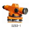 DZS3-1 Optical level