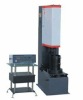 DZY-3 Digital Compact Testing Machine