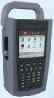 Dadi Telecommunication Equipment BER-1560D Data Transmission Analyzer