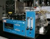 Dark Petroleum Products Sulphur Content Tester (Tubular Oven Method)