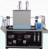 Dark Petroleum Products Sulphur Content Tester (Tubular Oven Method)