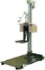Dart Drop Impact Tester