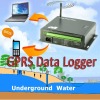 Data Logger for underground water pressure