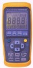 Data Logger thermometer
