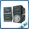 Data Loggers for all Temperature Applications