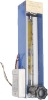 Data Transmissible Flow Meter