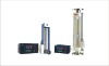 Data industrial flow meters/glass rotameter