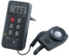 Data logging Light Meter ( DLM 536 )