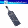 Datalogging Humidity Temperature Meter