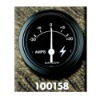 Datcon 100158, Ammeter, 863, 30-0-30 A