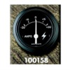 Datcon 100164, Ammeter, 867, 150-0-150 A