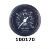 Datcon 100170, Fuel Pressure (Mechanical), 350, 0-30 psi