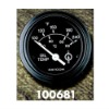 Datcon 100180, Oil Temperature, 826