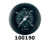 Datcon 100191, Air Pressure (Mechanical), 389