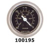 Datcon 100194, Vacuum (Mechanical), 353