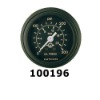 Datcon 100196, Transmission Oil Pressure (Mechanical), 387