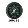 Datcon 100198, Transmission Oil Pressure (Mechanical), 388