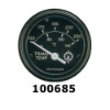 Datcon 100685, Transmission Oil Temperature, 826