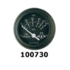 Datcon 100729, Oil Pressure, 802, 0-5 bar
