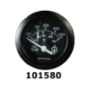 Datcon 100736, Oil Temperature, 817