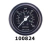 Datcon 100824, Manifold Pressure (Mechanical)