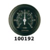 Datcon 101085, Turbo Pressure (Mechanical), 354