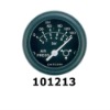 Datcon 101213, Air Pressure, 889