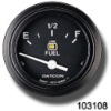 Datcon 102750 Smart 2000 Fuel Gauge Model 810