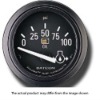 Datcon 104237, Oil Pressure, 882, 240-33.5