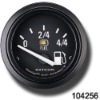 Datcon 104256 Smart 2000 Fuel Gauge Model 810