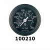 Datcon 105767, Oil Temperature (Mechanical), 328, 144"