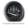 Datcon 105814, Oil Pressure, 889, 10-180