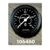 Datcon 106471, 2" Tachometer, 12G30HDB, 0.5:1