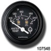 Datcon 107548 Smart 2002 Water Temperature Gauge Model 825