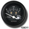 Datcon 109011 Smart 2002 Fuel Gauge Model 810