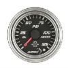 Datcon 112716 DDBI 2-1/16" Model J1939 Engine Oil Pressure Gauge