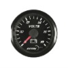 Datcon 112726 DDBI 2-1/16" Model J1939 Voltmeter