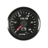 Datcon 112728 DDBI 2-1/16" Model J1939 Voltmeter