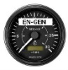 Datcon AnalogII Tachometer