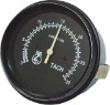 Datcon / Cummins Tachometer / Revolution Speed Meter (3031734)