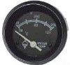 Datcon Water Temperature Meter 3015234