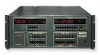 Datron 4700 High Precision Calibrator