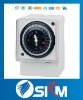 Day Circulation Timer TH-188