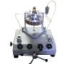 Deadweight Pressure Vacuum Tester