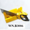 Decoration & Building Tool WN.B3006 with excellent package