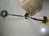 Deep Earth Metal Detector MD-3010