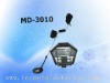 Deep Ground Gold Metal Detector MD-3010