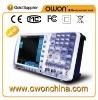 Deep Memory Digital Storage Oscilloscope-SDS7102