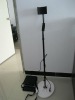 Deep Metal Detector GPX4500F