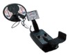 Deep earth Underground Metal Detector MD-5002